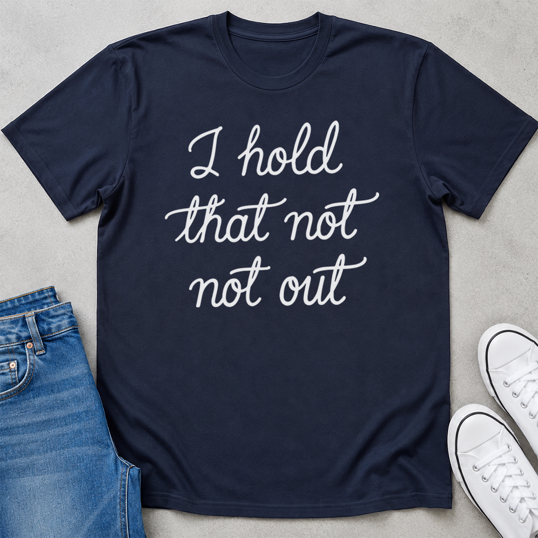 ML0637 - Navy.png