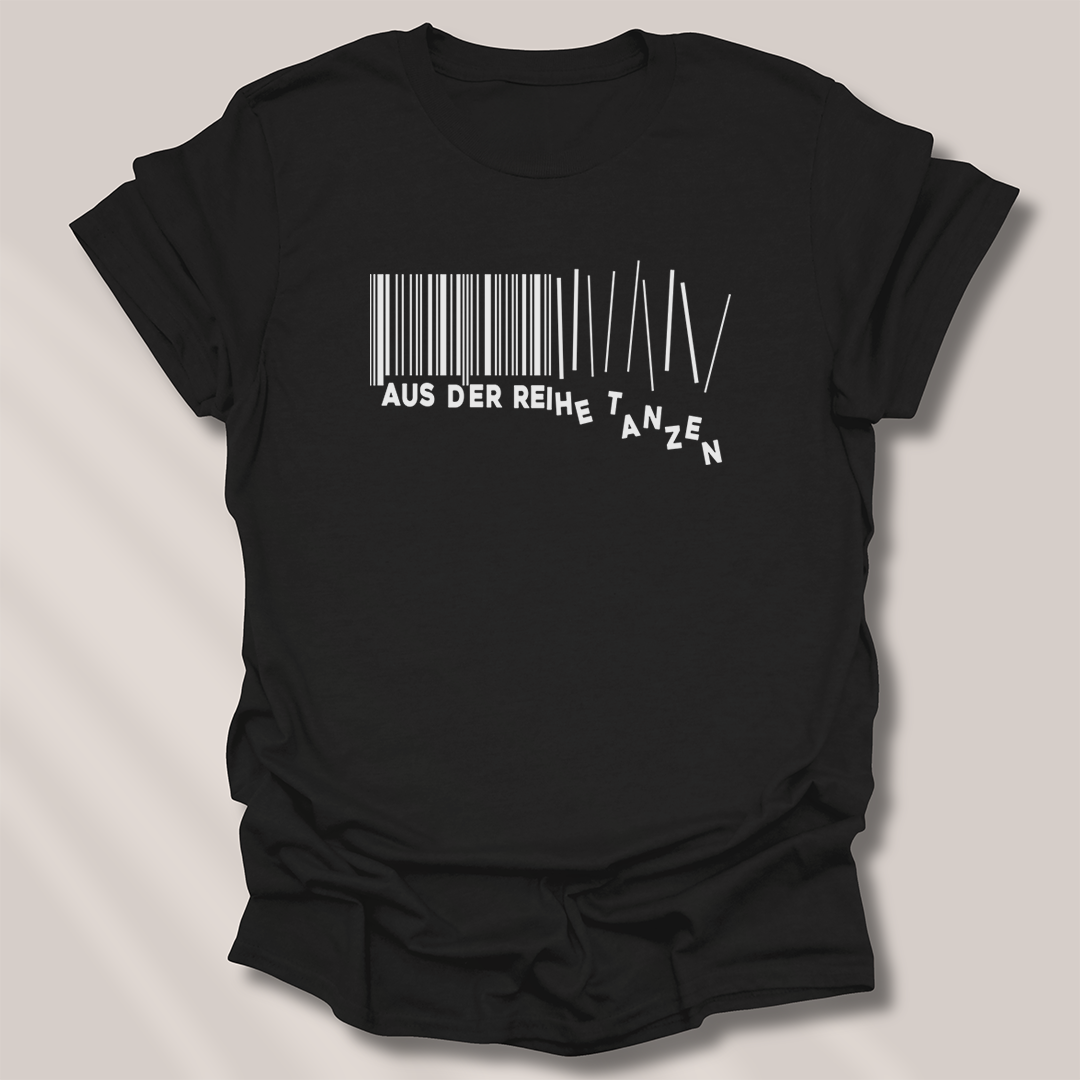 ML0641 - Black.png