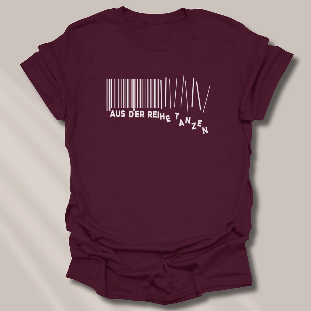 ML0641 - Burgundy.png