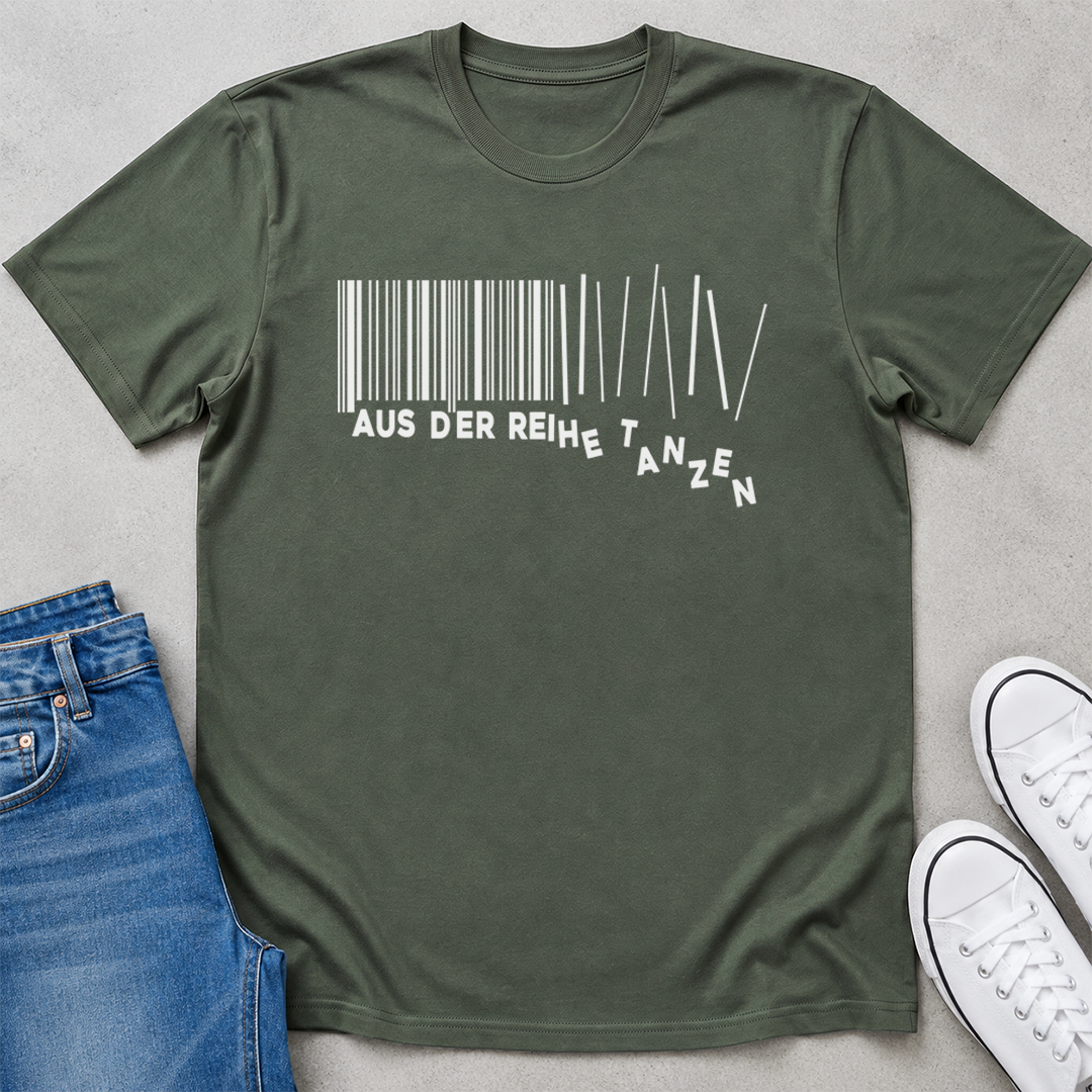 ML0641 - Military Green.png