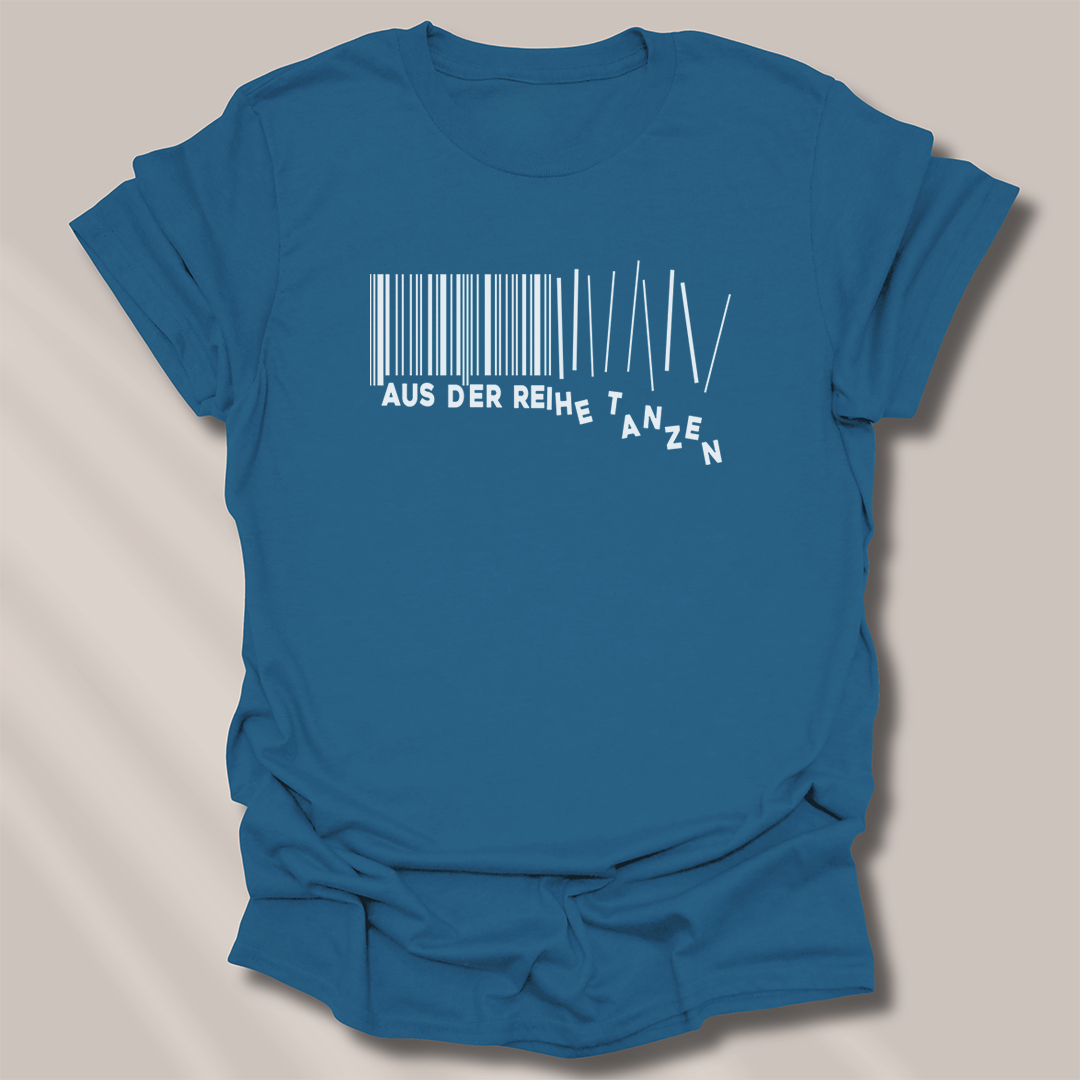 ML0641 - Stone Blue.png