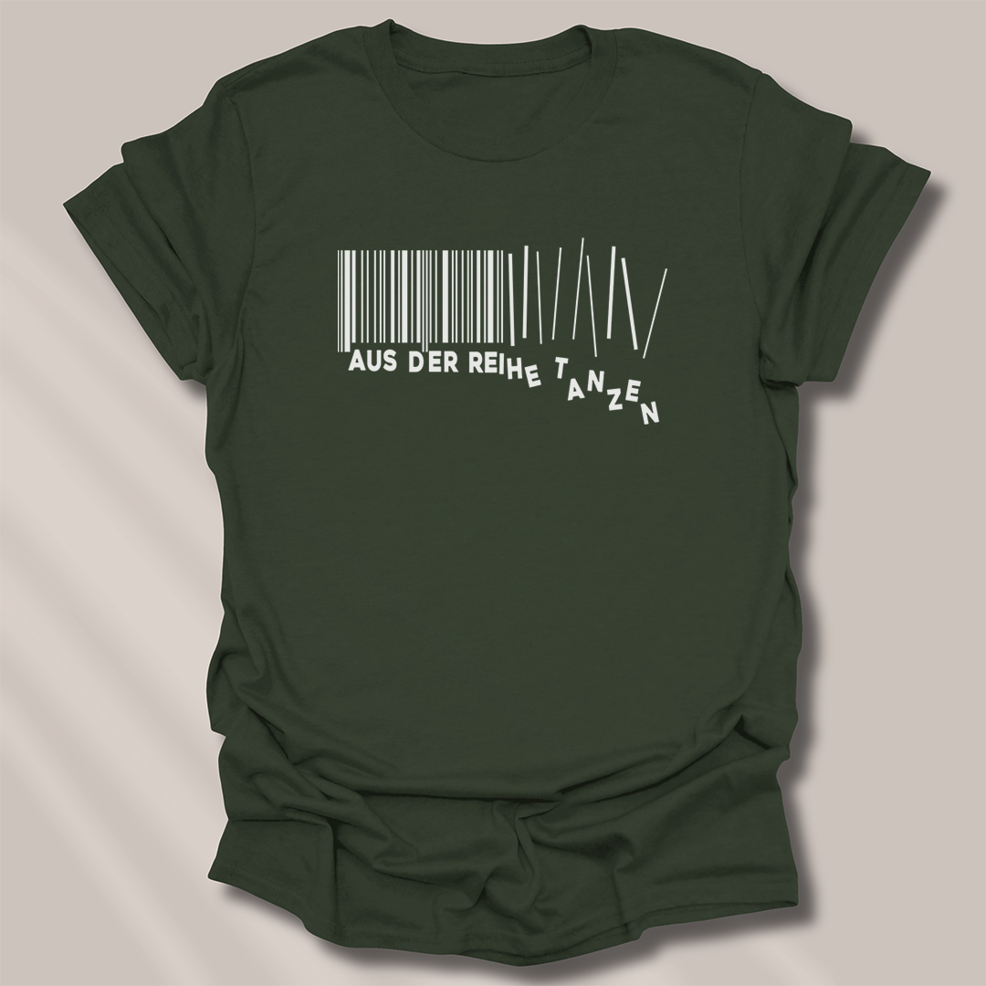 ML0641 - Urban Khaki.png