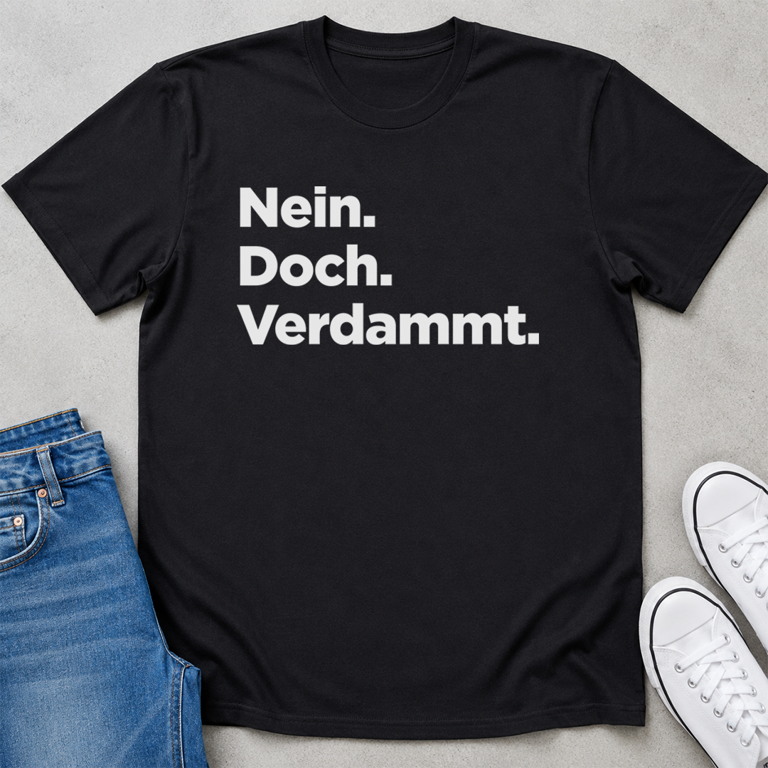 ML0642 - Black.png