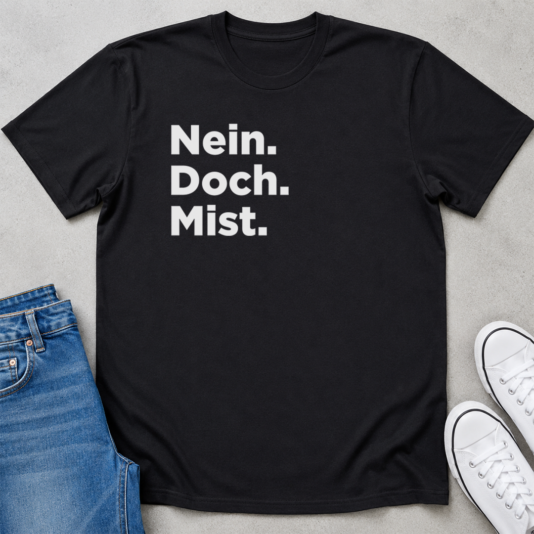 ML0643 - Black.png