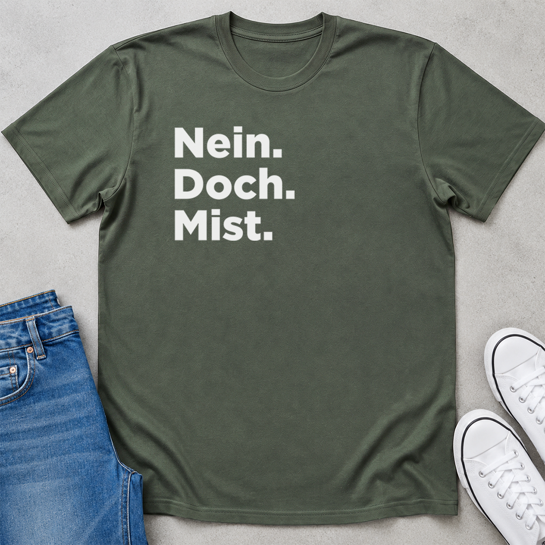 ML0643 - Military Green.png