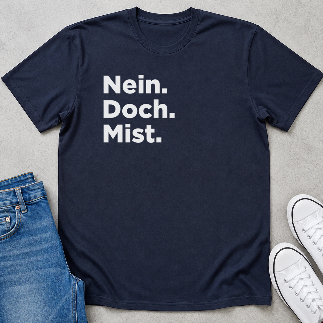 ML0643 - Navy.png
