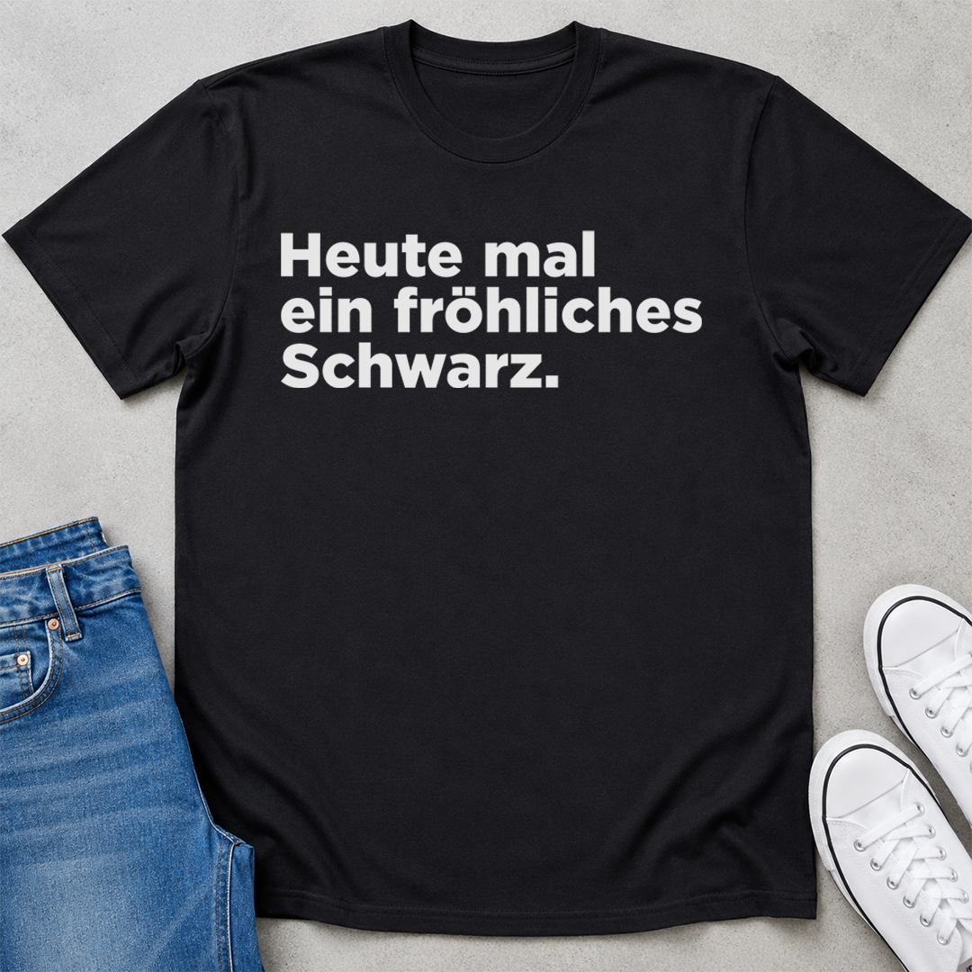 ML0647 - Black.png