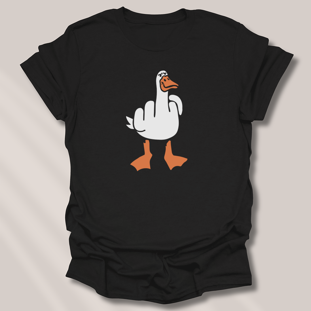 ML0653 - Black.png
