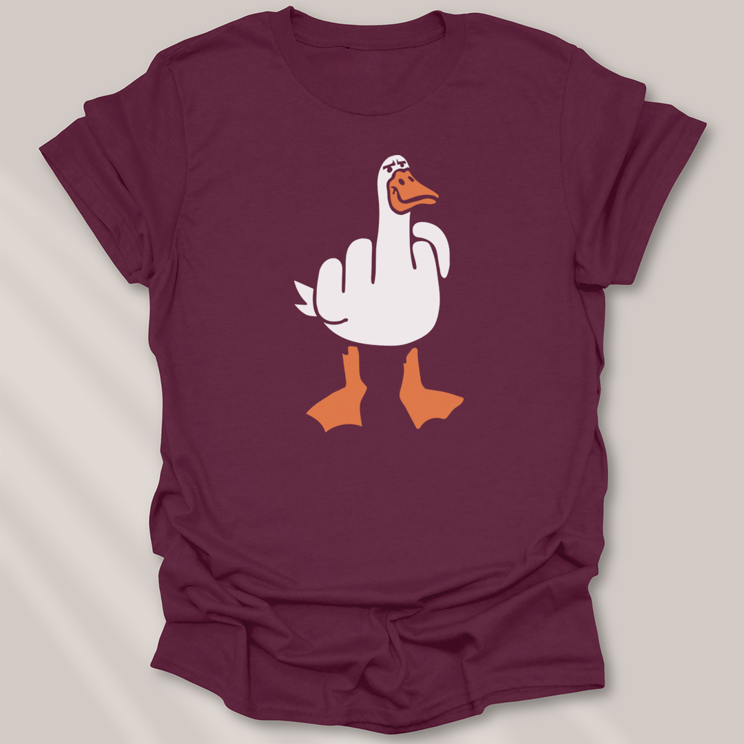 ML0653 - Burgundy.png