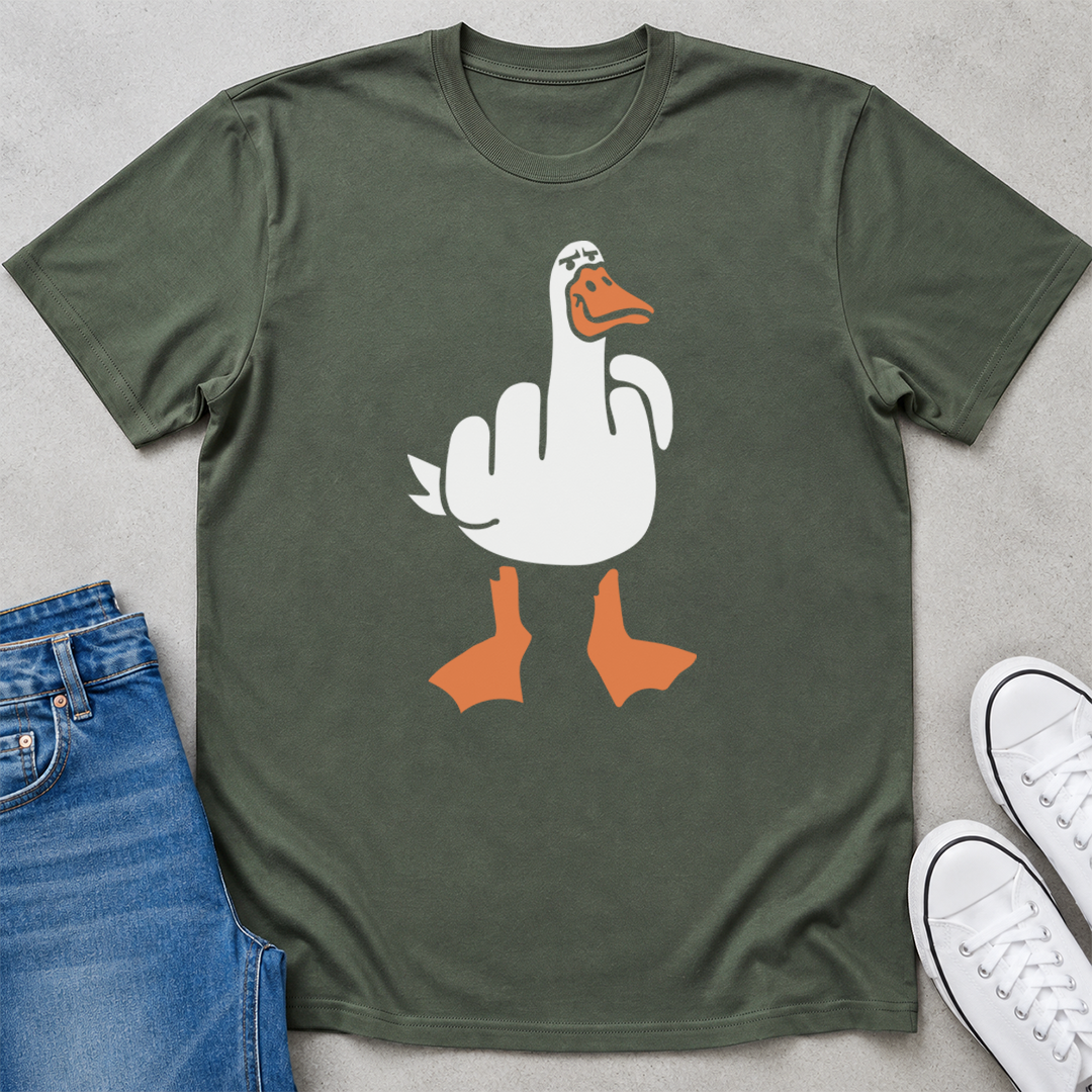 ML0653 - Military Green.png