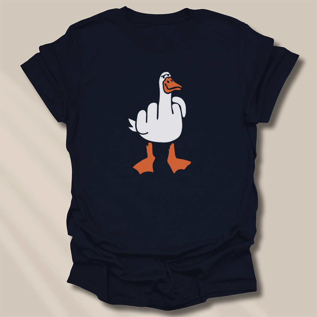 ML0653 - Navy.png