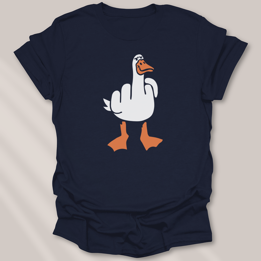 ML0653 - Navy.png