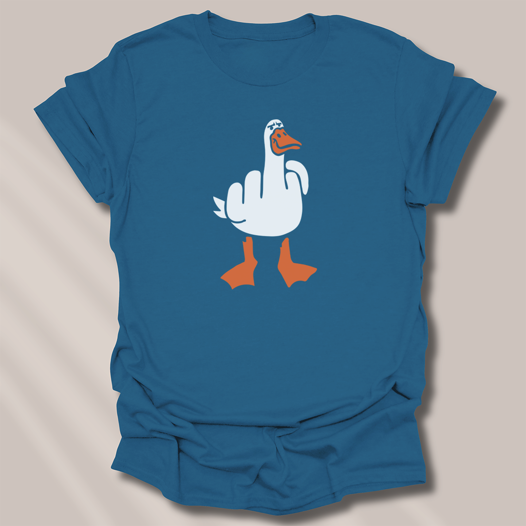 ML0653 - Stone Blue.png