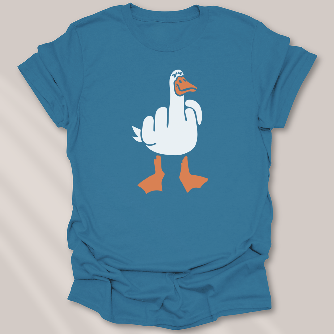 ML0653 - Stone Blue.png