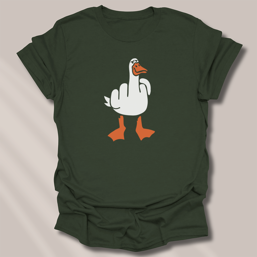ML0653 - Urban Khaki.png