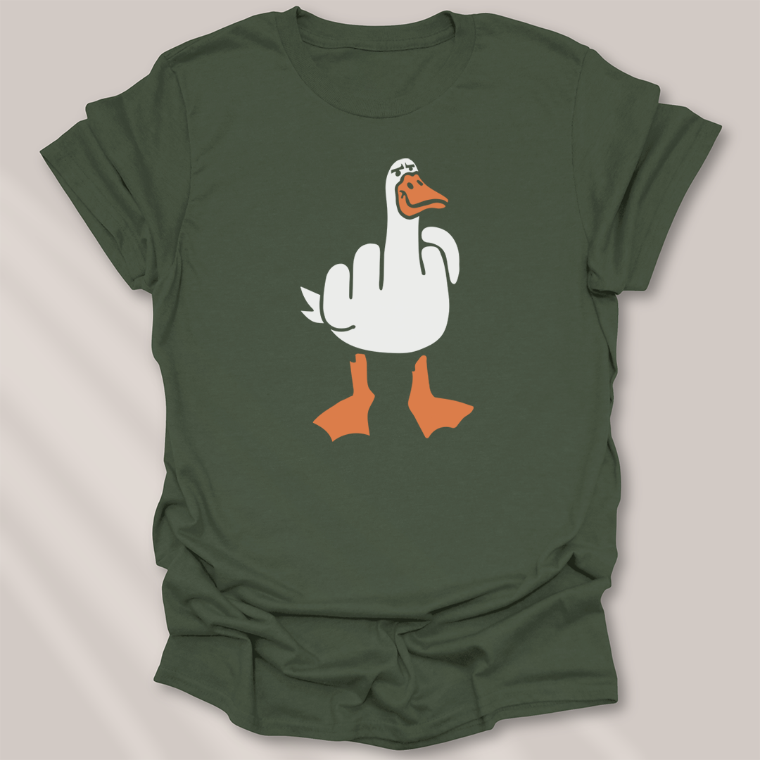 ML0653 - Urban Khaki.png