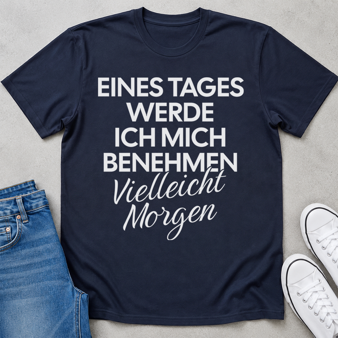 ML0658 - Navy.png