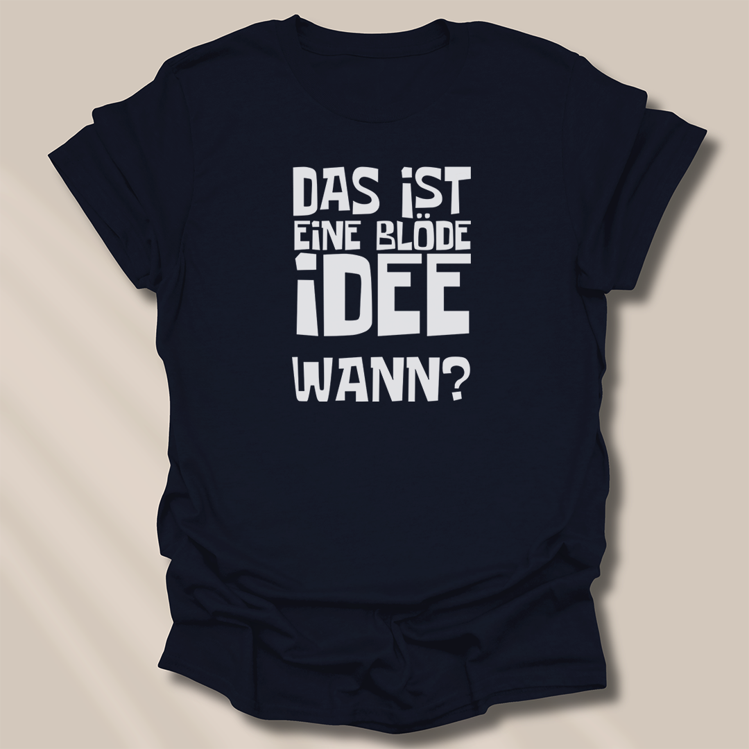 ML0660 - Navy.png