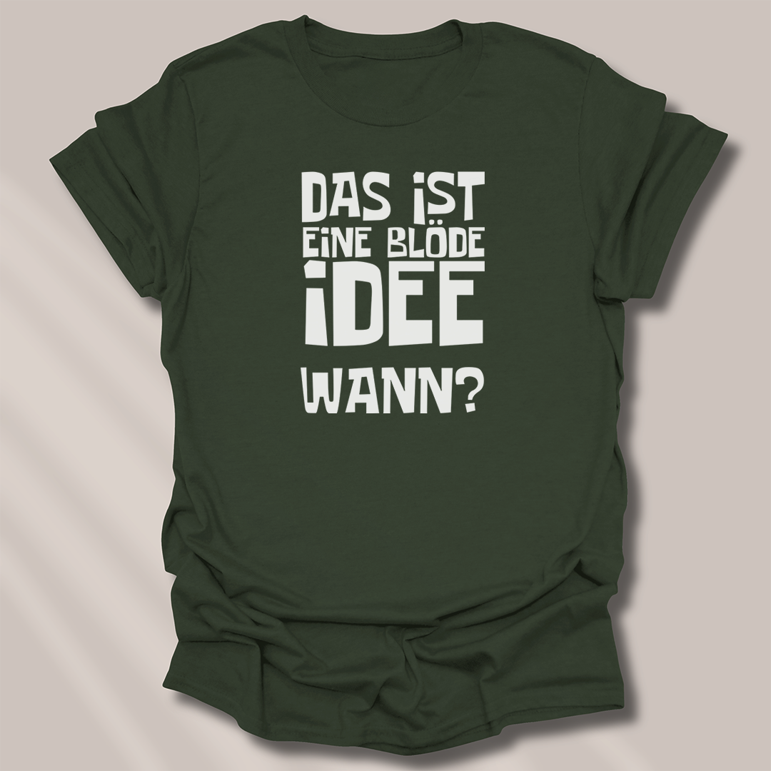 ML0660 - Urban Khaki.png