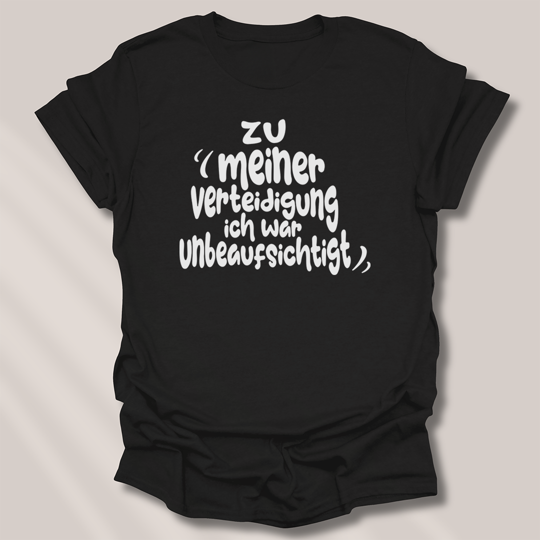 ML0661 - Black.png