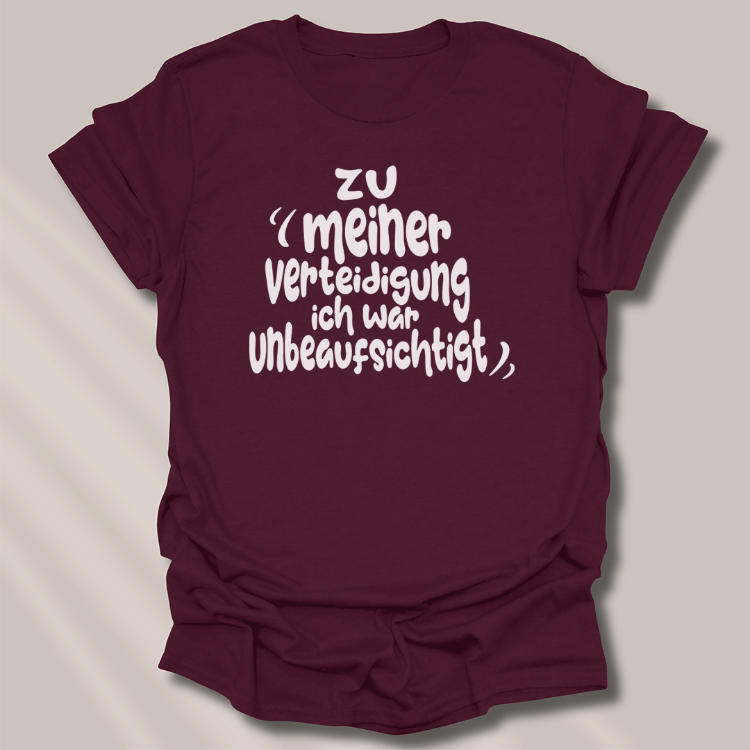ML0661 - Burgundy.png