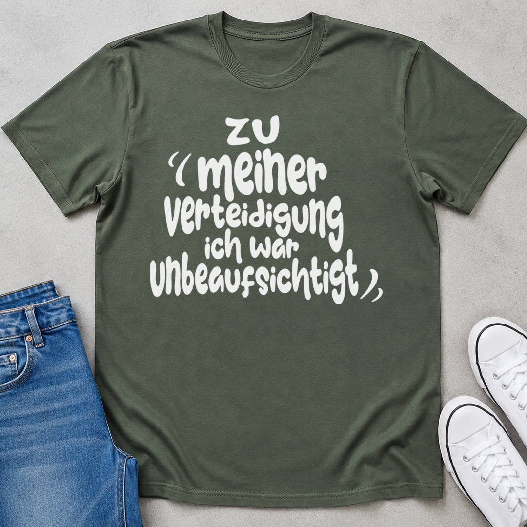 ML0661 - Military Green.png