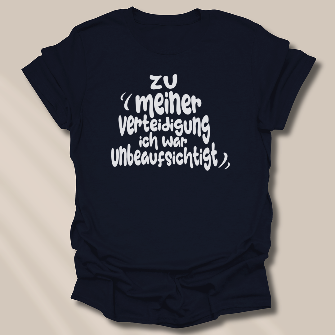 ML0661 - Navy.png