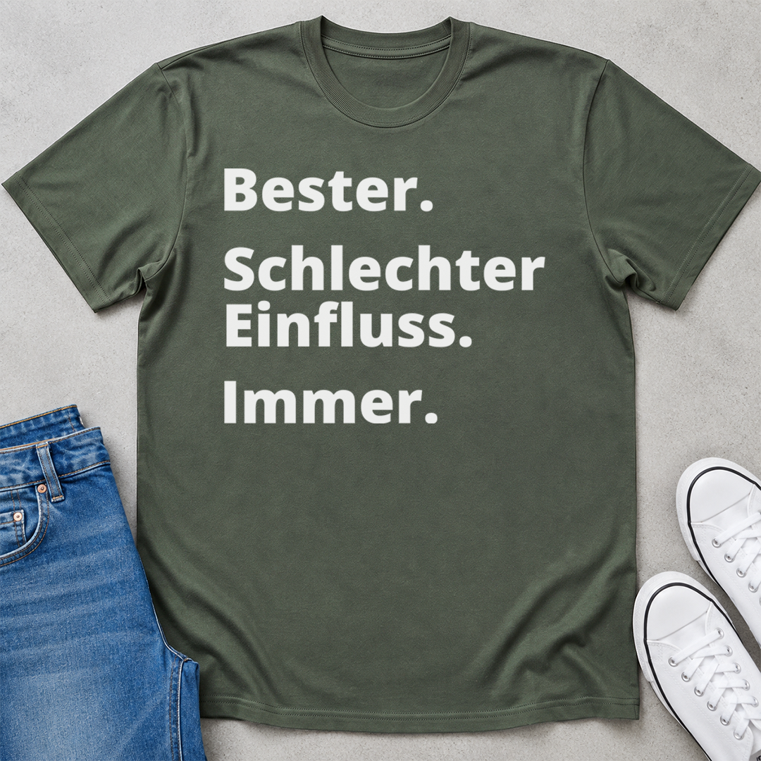 ML0662 - Military Green.png
