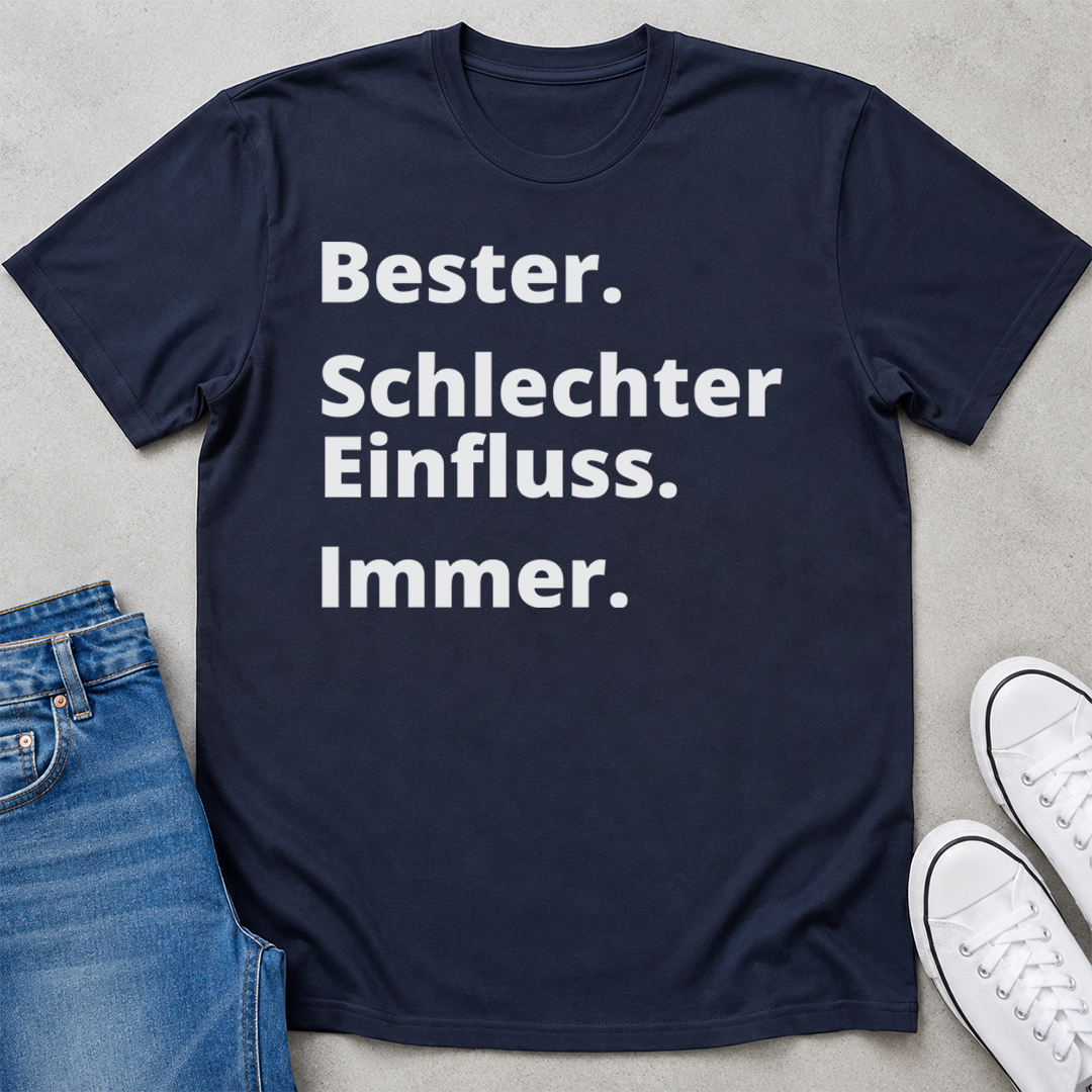 ML0662 - Navy.png