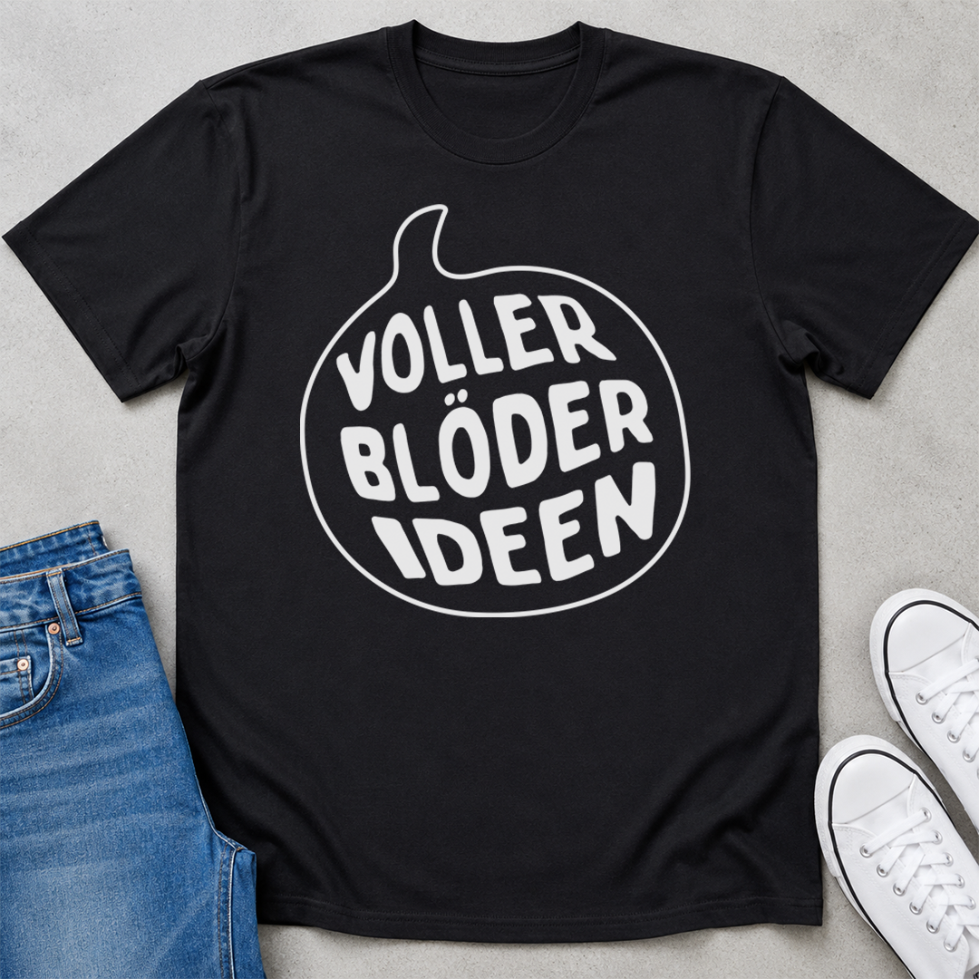 ML0663 - Black.png