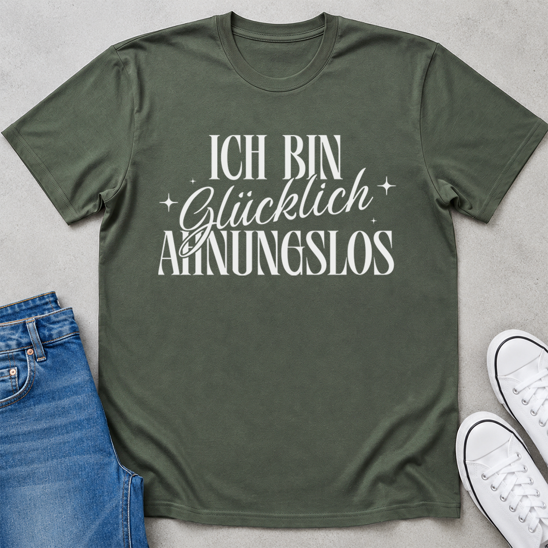 ML0666 - Military Green.png