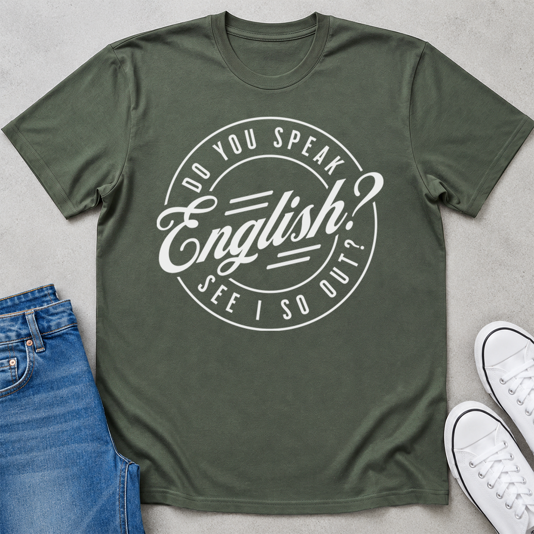 ML0676 - Military Green.png