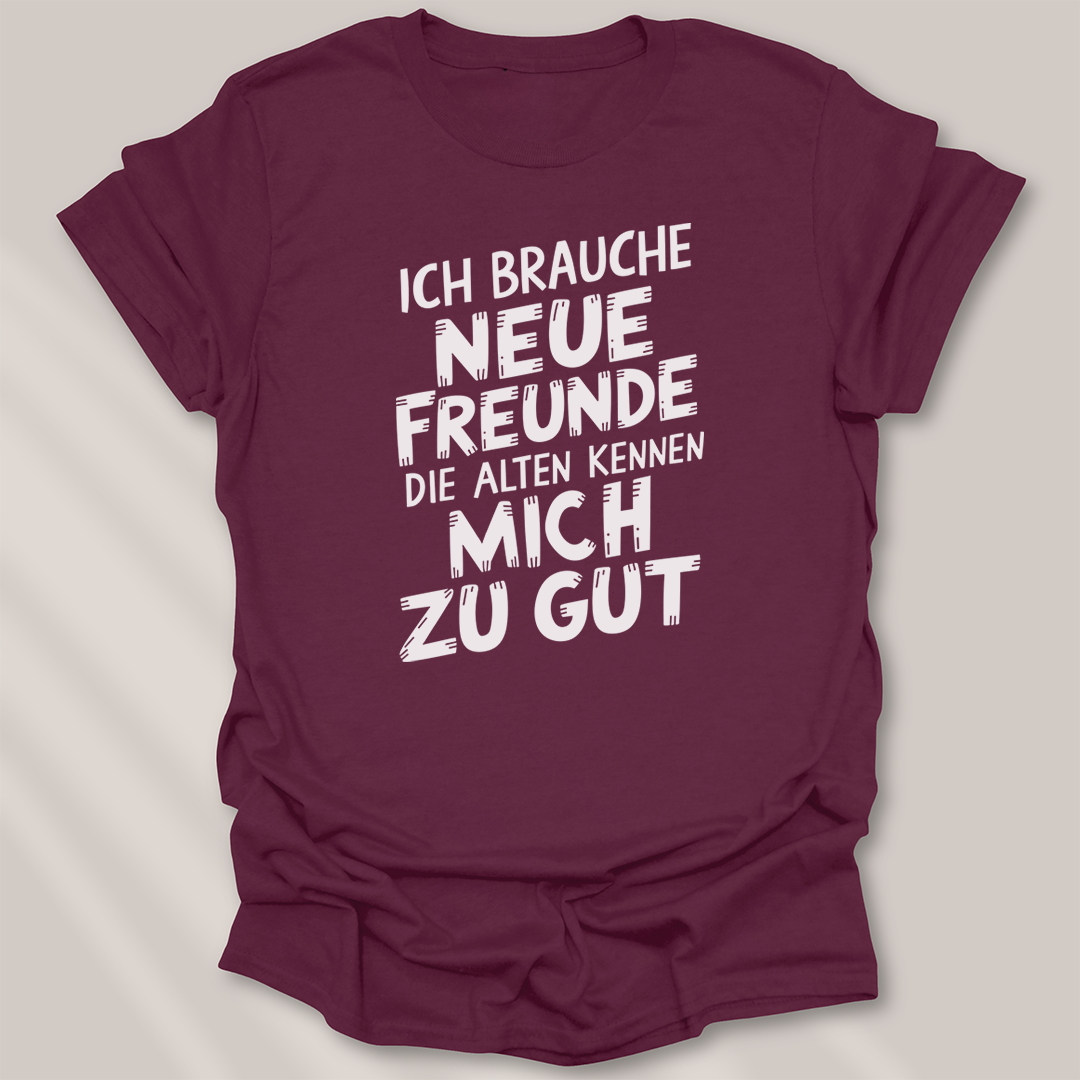 ML0684 - Burgundy.png