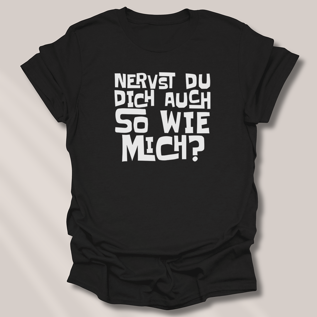 ML0685 - Black.png