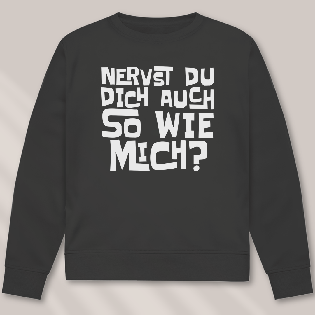 ML0685 - Black Pure.png