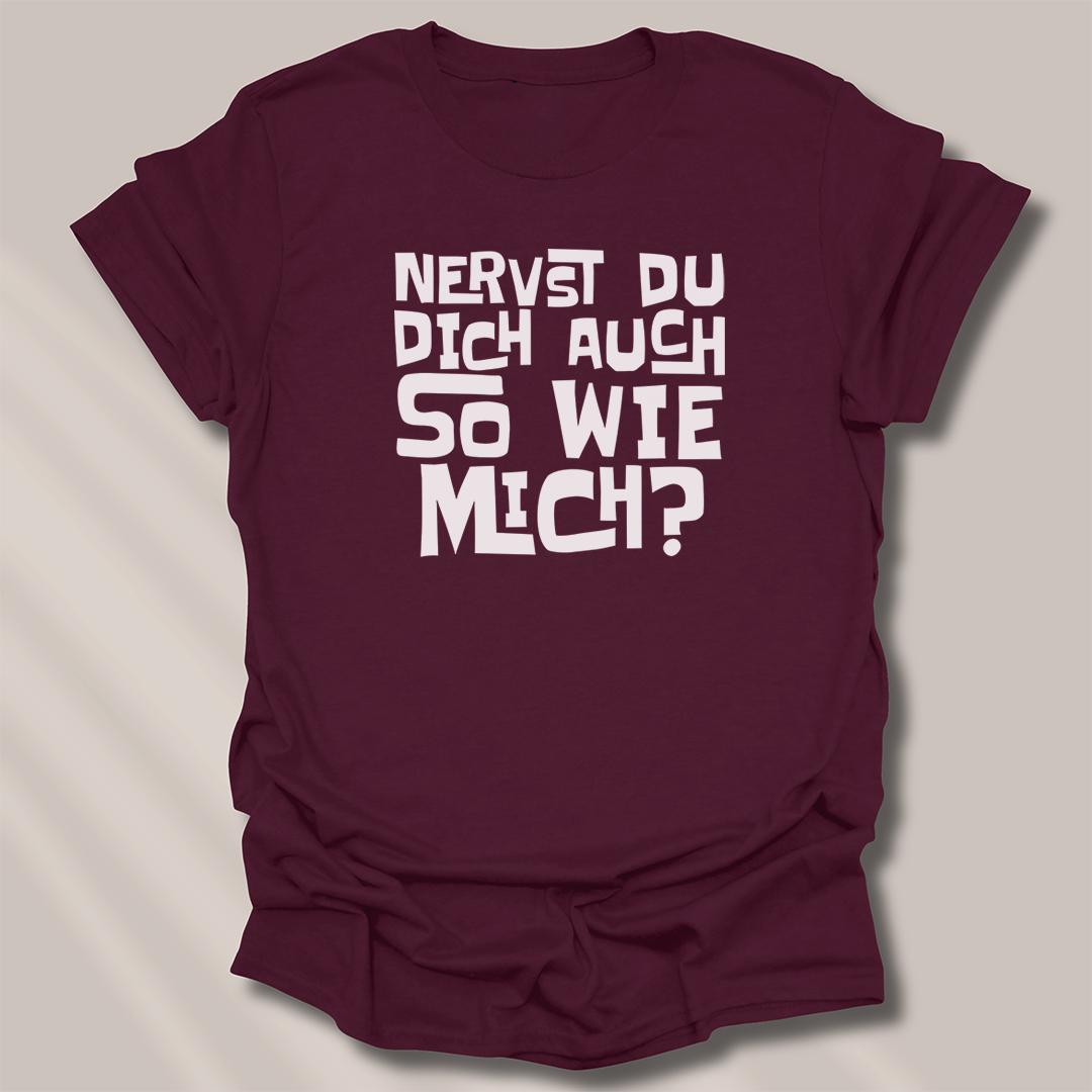 ML0685 - Burgundy.png