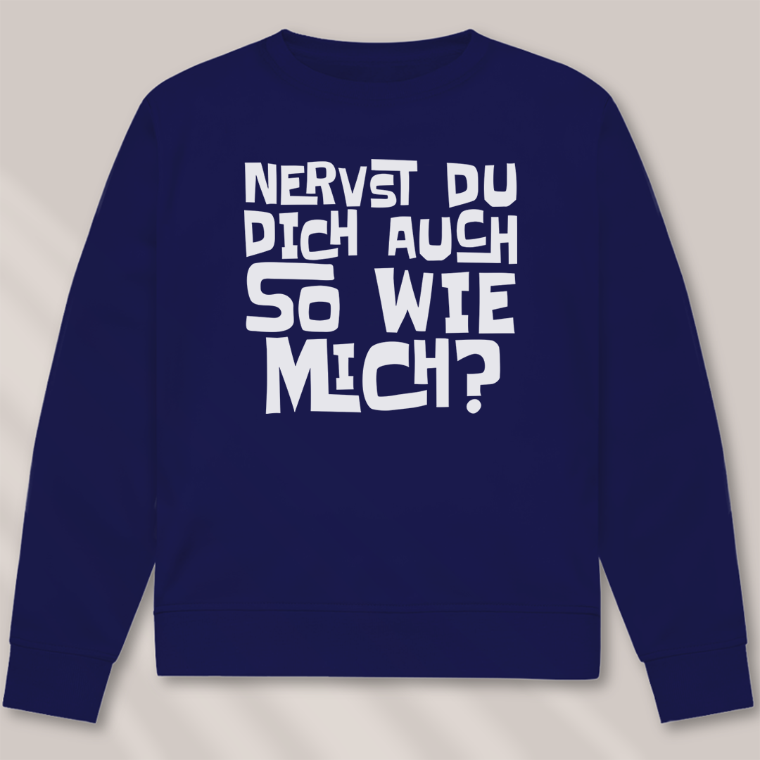 ML0685 - Navy Blue.png