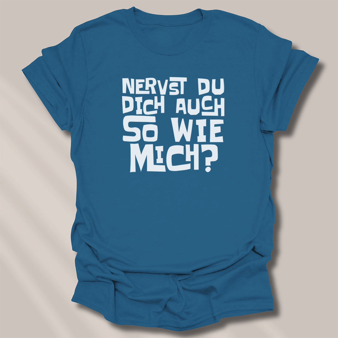 ML0685 - Stone Blue.png