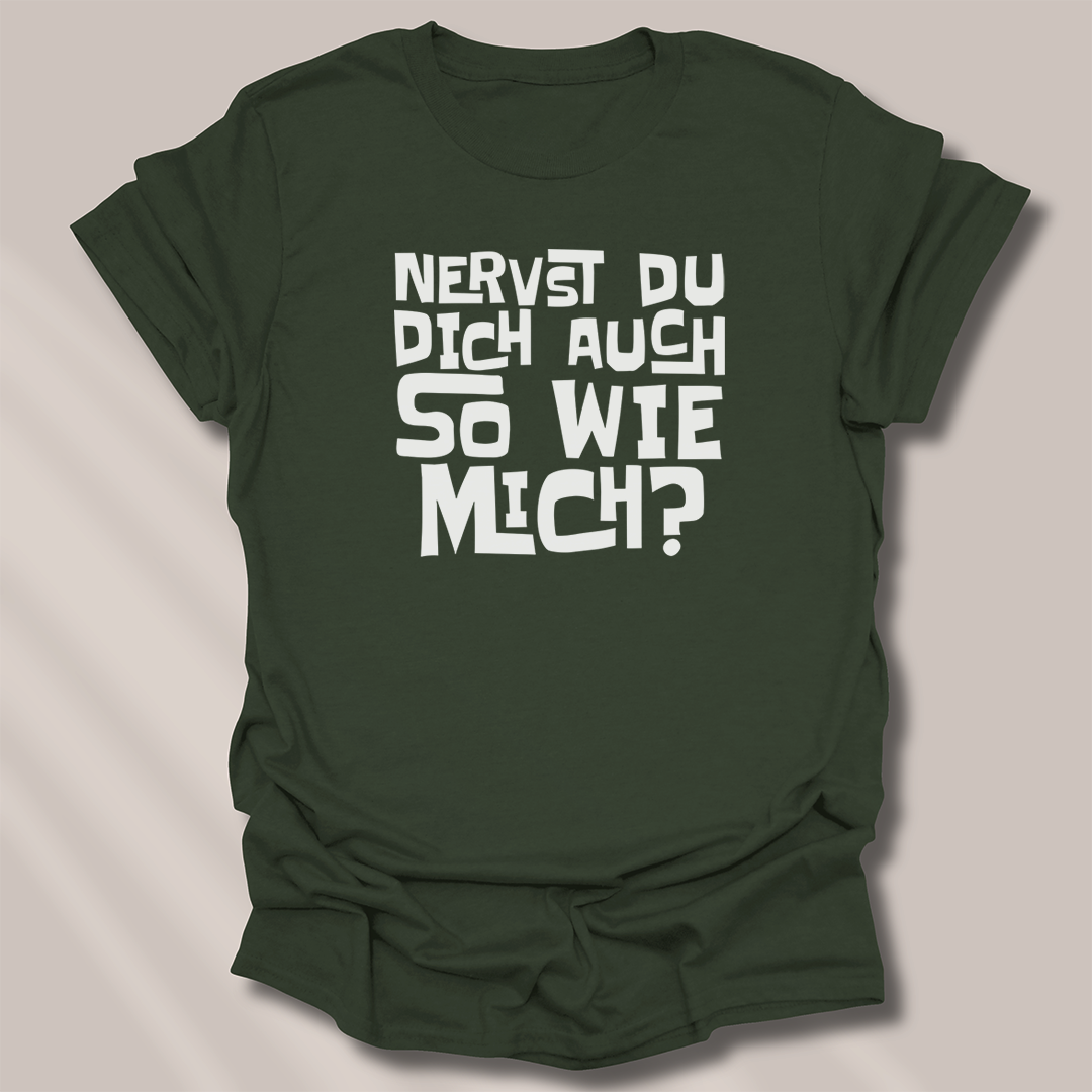 ML0685 - Urban Khaki.png