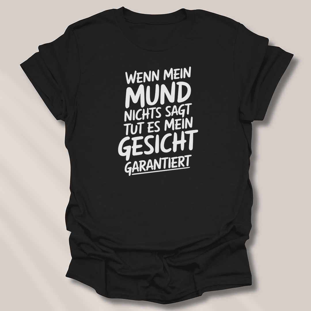 ML0686 - Black.png