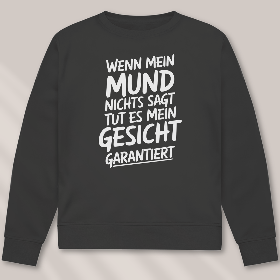 ML0686 - Black Pure.png