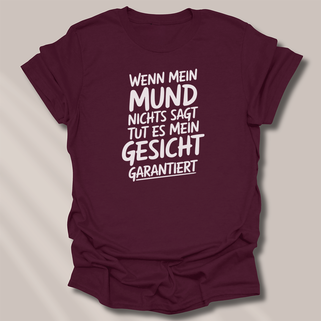 ML0686 - Burgundy.png