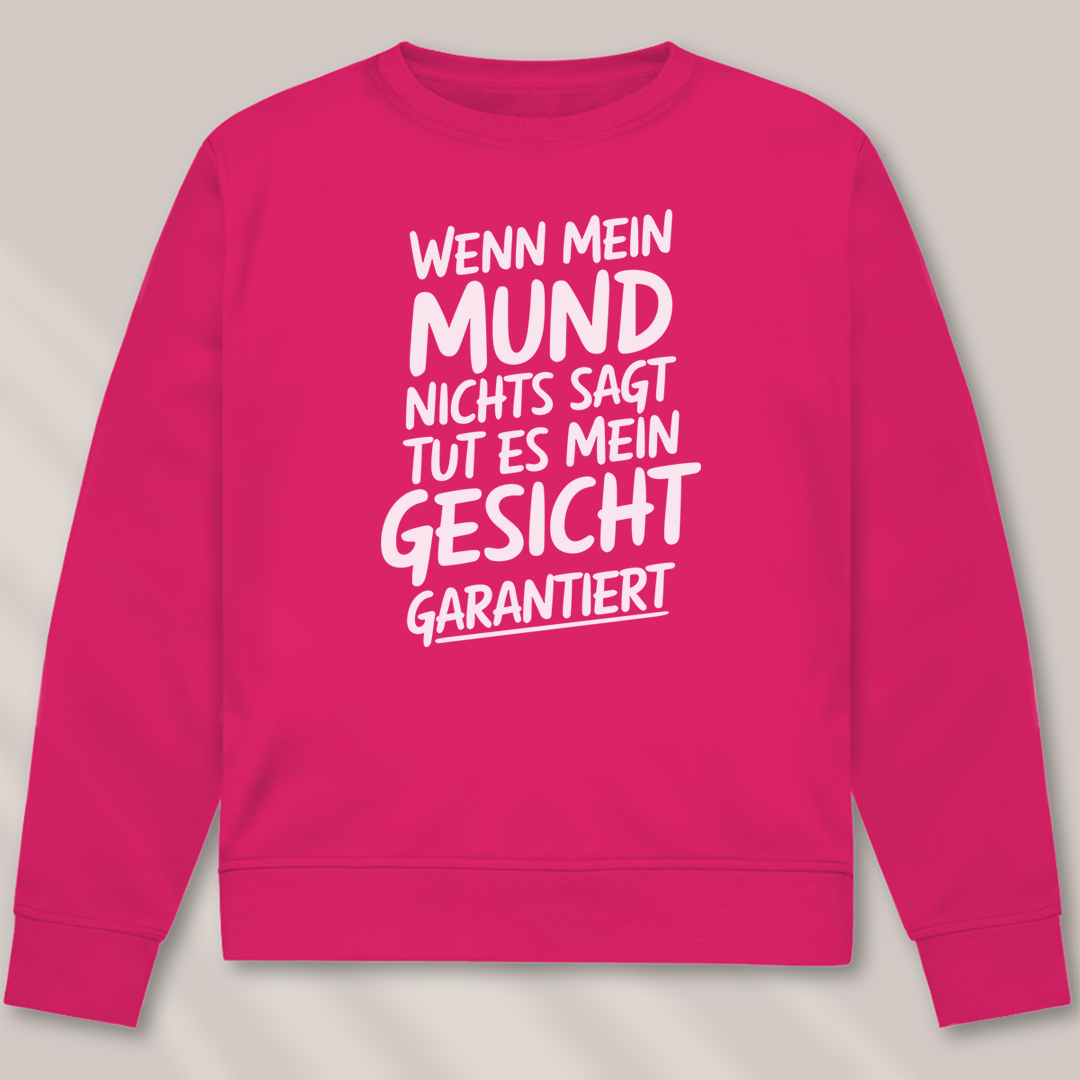 ML0686 - Magenta Pink.png