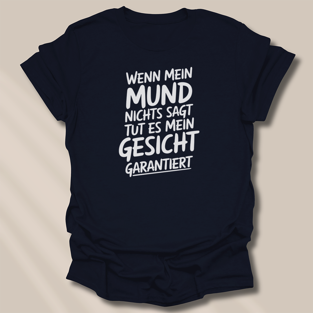 ML0686 - Navy.png