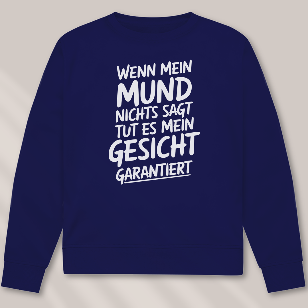 ML0686 - Navy Blue.png