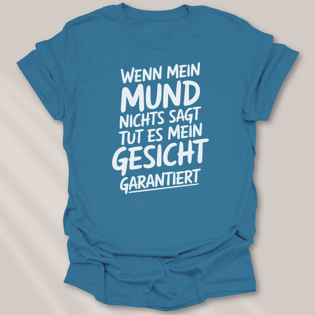 ML0686 - Stone Blue.png