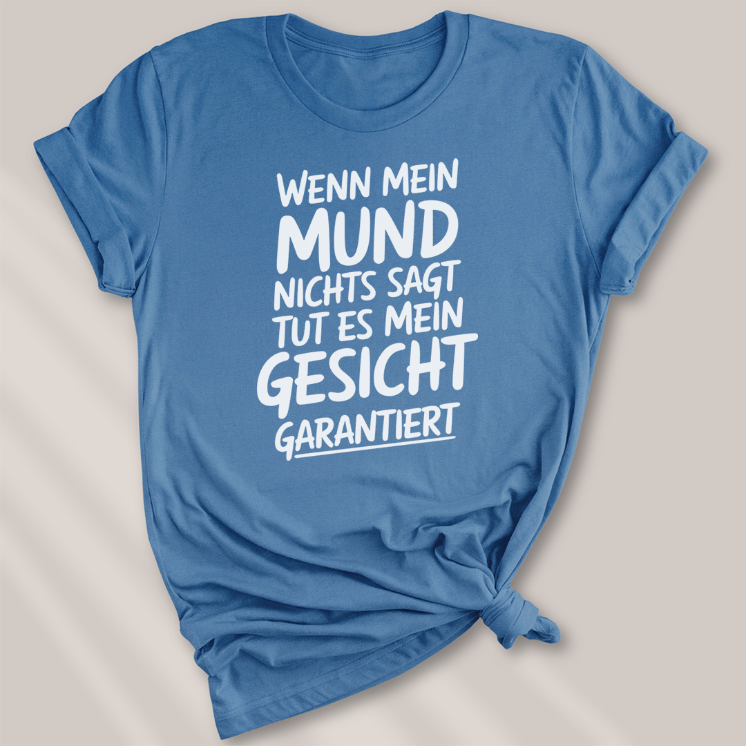 ML0686 - Stone Blue.png