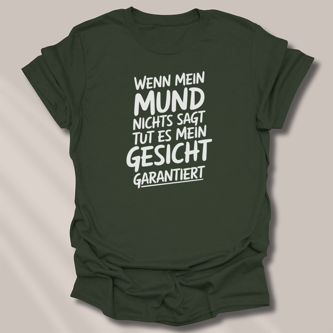 ML0686 - Urban Khaki.png