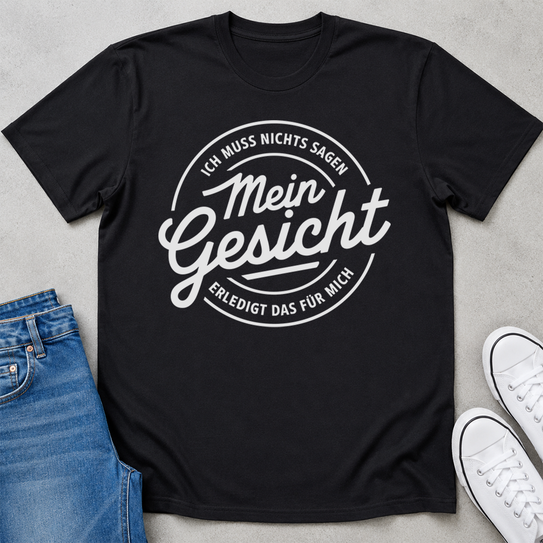ML0688 - Black.png