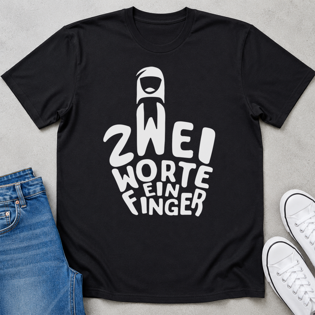 ML0691 - Black.png